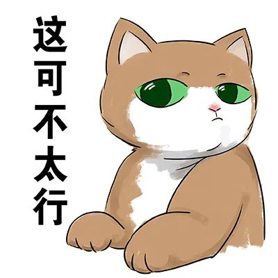 DƬ